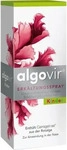 PZN-DE 12579962, HERMES Arzneimittel algovir Kinder Erk&auml;ltungsspray 20 ml,