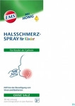 PZN-DE 16660804, Uriach Emser Halsschmerz-Spray f&uuml;r Kinder 30 ml, Grundpreis: &euro;