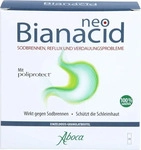 PZN-DE 16956798, ABOCA S.P.A. SOCIETA' AGRICOLA neoBianacid Granulat 31 g,