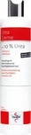PZN-DE 05461102, Urea Fagron Creme 10% 400 ml, Grundpreis: &euro; 50,35 / l