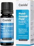 PZN-DE 10086681, Casida Mund-Gesund Fluid Repair & Protect &Ouml;l 10 ml, Grundpreis: