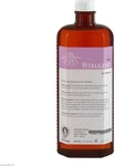PZN-DE 06411678, Aframed Afra Vitalgeist Einreibung 500 ml, Grundpreis: &euro;...