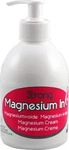 PZN-DE 16003621, APO Team Ice Power Magnesium Creme in strong 300 ml,...