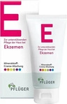 PZN-DE 17628702, Hom&ouml;opathisches Laboratorium Alexander Pfl&uuml;ger