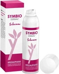 PZN-DE 18086077, Klinge Pharma Neurodermitis Symbio Dermal Schaum 120 ml, Grundpreis: