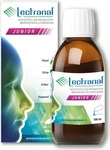 PZN-DE 13343888, Hecht Pharma GB - Handelsware Lectranal Junior Saft 100 ml,