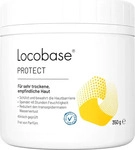 PZN-DE 19431926, Karo Healthcare AB Locobase Protect Creme de / AT 350 g,...