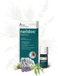 PZN-DE 15735440, Janus Medica Naildoc Rapid Nagelpiz Behandlungs-Gel 5 ml