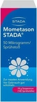 PZN-DE 19145505, STADA Consumer Health Mometason STADA Heuschnupfenspray 50 &micro;g...
