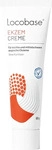 PZN-DE 19504281, Karo Healthcare AB Locobase Ekzem Creme 60 g, Grundpreis:...