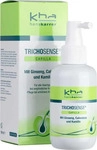 PZN-DE 18792384, Hans Karrer Trichosense Capilla L&ouml;sung 100 ml, Grundpreis: &euro;