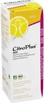 PZN-DE 09004689, GSE Vertrieb Biologische Nahrungserg&auml;nzungs- & Heilmittel Citroplus