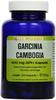 PZN-DE 03374043, Hecht-Pharma Garcinia Cambogia 400 mg GPH Kapseln 59 g, Grundpreis: