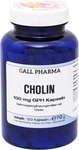 PZN-DE 03577415, Certmedica International Formoline A Figurtropfen 50 ml, Grundpreis: