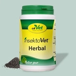 PZN-DE 17307429, cdVet Naturprodukte Insektovet Herbal...