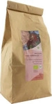 PZN-DE 07654667, Alexander Weltecke Hibiskustee Bio 600 g, Grundpreis: &euro;...