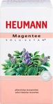 PZN-DE 01518673, Angelini Pharma HEUMANN Magentee SOLU-VETAN Pulver 60 g, Grundpreis: