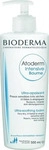 PZN-DE 11539050, NAOS Bioderma Atoderm Intensive Balsam f&uuml;r trockene, zu