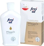PZN-DE 11358897, Apotheker Walter Bouhon Frei &Ouml;l Pflege&ouml;l 200 ml, Grundpreis: