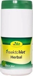 PZN-DE 17307441, cdVet Naturprodukte Insektovet Herbal...