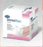 PZN-DE 03645878, PAUL HARTMANN Dermaplast Classic Pflaster 6 cm x 5 m,...