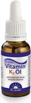 PZN-DE 11648046, Dr. Jacob's Medical Vitamin K2 &Ouml;l Dr. Jacob's Tropfen Tropfen...