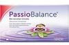 PZN-DE 11522523, STADA Consumer Health PassioBalance Tabletten Überzogene...
