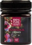 PZN-DE 11714582, allcura Naturheilmittel Manuka Honig Mgo 250 + 250 g,...