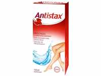 PZN-DE 08913131, STADA Consumer Health Antistax Frischgel Kosmetikum für müde...