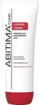 PZN-DE 06812420, PUREN Pharma Abitima Clinic K&ouml;rpercreme 250 ml, Grundpreis: &euro;