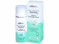 PZN-DE 07698305, Dr. Theiss Naturwaren Haut in Balance Mineral Feuchtigkeitsfluid