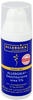 PZN-DE 02814451, ALLERGIKA Pharma Allergika Gesichtscreme urea 5% 50 ml, Grundpreis: