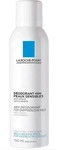 PZN-DE 14202486, L'Oreal La Roche Posay empfindliche Haut Deodorant 48h Spray 150 ml,