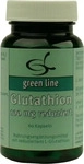 PZN-DE 10092084, 11 A Nutritheke Glutathion reduziert 100 mg Kapseln 19.4 g,