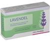 PZN-DE 12516909, Hecht-Pharma Lavendel Öl GPH Kapseln 42 g, Grundpreis: &euro;