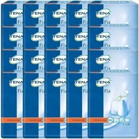 PZN-DE 09469023, Essity Tena Fix Fixierhosen XXL 100 St