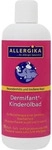 PZN-DE 00677760, ALLERGIKA Pharma Dermifant Kinder&ouml;lbad 500 ml, Grundpreis: &euro;