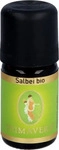 PZN-DE 00721840, Primavera Life Salbei &Ouml;l &auml;therisch bio &Auml;therisches &Ouml;l 5 ml