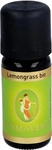 PZN-DE 00229412, Primavera Life Lemongrass &auml;therisches &Ouml;l bio 10 ml, Grundpreis: