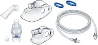 PZN-DE 13911884, Beurer IH18 Yearpack 1 St