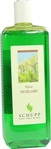 PZN-DE 01419209, SCHUPP Heublumen &Ouml;lbad 1000 ml