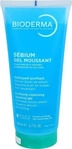 PZN-DE 17174951, NAOS Bioderma Sebium Gel Moussant Reinigungsgel Tube f&uuml;r unreine,