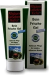 PZN-DE 02403446, Dr. Theiss Naturwaren Allg&auml;uer Latschenkiefer Bein Frische Gel 200