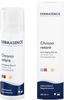 PZN-DE 13831642, Medicos Kosmetik Dermasence Chrono retare Anti-Aging-Serum Emulsion