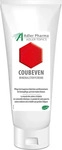 PZN-DE 01044620, Adler Pharma Produktion und Vertrieb Coubeven Mineralstoffcreme 100
