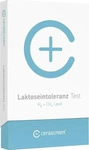 PZN-DE 19461324, Cerascreen Laktoseintoleranz Test 1 St
