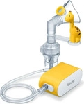 PZN-DE 16022759, Beurer IH58 Kids Inhalator 1 St