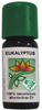 PZN-DE 07196615, Pharma Brutscher Chrütermännli Eukalyptusöl 10 ml,...