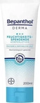 PZN-DE 16529665, Bayer Vital Bepanthol Derma feuchtigkeitsspendende...