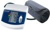 PZN-DE 01802434, Uebe Medical Visomat comfort form Oberarm Blutdruckmessgerät 1 St